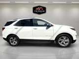 Used 2020 Chevrolet Equinox Premier image 5