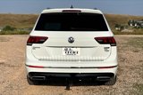 Used 2020 Volkswagen Tiguan SEL Premium R-Line image 6