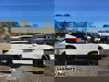 New 2025 Chevrolet Blazer LT w/ Convenience Package image 3