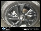New 2025 Buick Encore GX Sport Touring image 5
