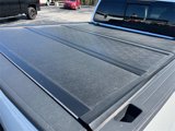 Used 2018 Chevrolet Colorado LT w/ Luxury Package, Chrome image 4