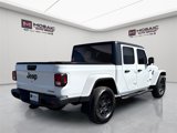 Used 2021 Jeep Gladiator Sport image 3