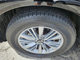 Used 2019 INFINITI QX80 Luxe w/ Proassist Package image 3