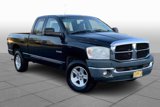 Used 2008 Dodge Ram 1500 Truck ST image 2