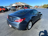 Used 2013 Hyundai Genesis 3.8 image 4
