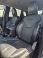 Used 2020 Jeep Cherokee Limited image 3