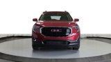 Used 2018 GMC Terrain SLE w/ Driver Convenience Package image 3