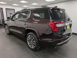 Used 2021 GMC Acadia Denali w/ Denali Ultimate Package image 6