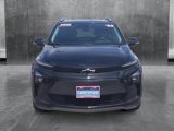 Used 2022 Chevrolet Bolt EUV LT w/ Comfort Package image 2