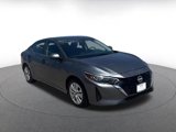 Used 2024 Nissan Sentra S image 3