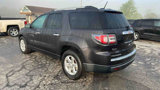 Used 2016 GMC Acadia SLE image 6