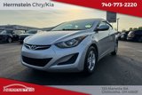 Used 2015 Hyundai Elantra SE image 4