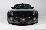 Used 2009 Pontiac Solstice GXP w/ Premium Package image 2