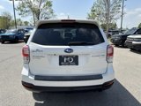 Used 2017 Subaru Forester 2.5i Touring w/ Popular Package #2 image 6