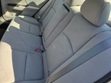 Used 2016 Honda Accord LX image 5