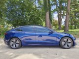 Used 2018 Tesla Model 3 Long Range image 3