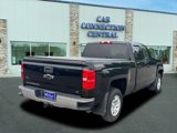 Used 2017 Chevrolet Silverado 1500 LT w/ All Star Edition image 3