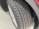 Used 2015 Buick Encore FWD image 6