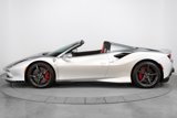 Certified 2023 Ferrari F8 Tributo image 4