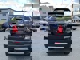 Used 2015 Chevrolet Trax LT image 6