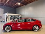 Used 2018 Tesla Model 3 Performance image 4