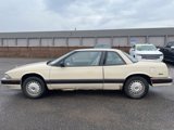 Used 1992 Buick Regal Custom image 6