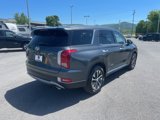 Used 2020 Hyundai Palisade SEL image 3