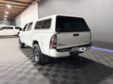 Used 2009 Toyota Tacoma 4x4 Double Cab image 3
