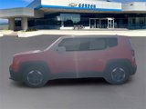 Used 2016 Jeep Renegade Sport w/ Power & Air Group image 2