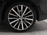 Used 2021 BMW 228i xDrive Gran Coupe w/ Premium Package image 5