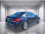 Used 2017 Mercedes-Benz C 300 Sedan image 3