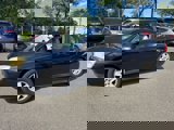Used 2005 Chevrolet Malibu LS image 3