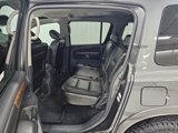 Used 2011 Nissan Armada SL image 3