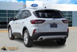 New 2025 Ford Escape Active image 5