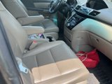 Used 2013 Honda Odyssey EX-L image 6