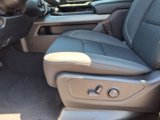 New 2025 RAM 1500 Big Horn image 6