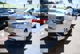 Used 2019 Nissan Altima 2.5 S image 4