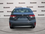 Used 2023 Toyota Corolla LE image 4