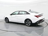 Used 2025 Hyundai Elantra Sport image 6