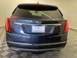 Used 2021 Cadillac XT5 Premium Luxury image 4