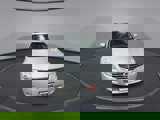 Used 2012 Nissan Altima 2.5 SL w/ 2.5SL Pkg image 3