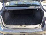 Certified 2022 Hyundai Elantra SEL w/ Convenience + Premium Package image 5
