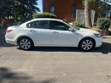 Used 2010 Honda Accord EX-L image 2