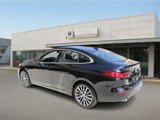 Used 2024 BMW 228i Gran Coupe w/ Premium Package image 3
