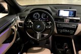 Used 2020 BMW X2 sDrive28i w/ M Sport X Package image 5