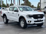 Certified 2024 Ford Ranger XL image 3