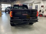 Used 2018 GMC Sierra 1500 Denali image 6