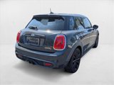 Used 2015 MINI Cooper S image 5