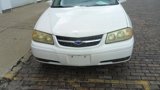 Used 2004 Chevrolet Impala LS w/ Preferred Equipment Group image 2
