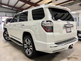 Used 2016 Toyota 4Runner Limited image 6